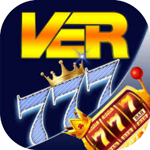 ver777